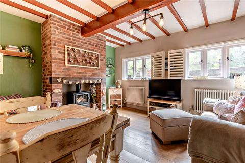 undefined, Severn Bank, Ironbridge, TF8
