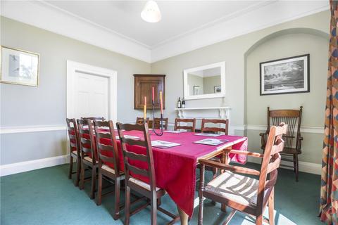 5 bedroom semi-detached house for sale, Ironbridge Road, Broseley, TF12