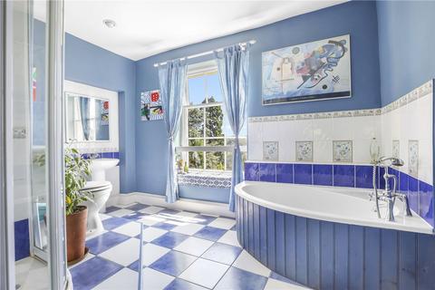 5 bedroom semi-detached house for sale, Ironbridge Road, Broseley, TF12