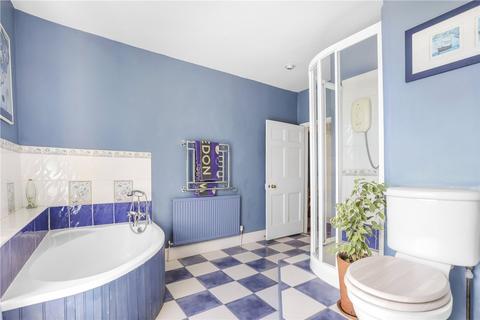 5 bedroom semi-detached house for sale, Ironbridge Road, Broseley, TF12