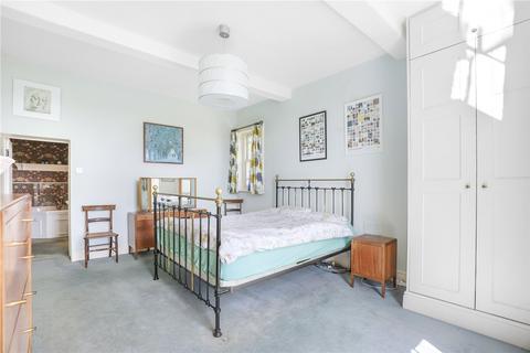 5 bedroom semi-detached house for sale, Ironbridge Road, Broseley, TF12