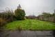 Additional image 13 of Penclose Road, Fleckney