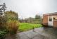 Additional image 3 of Penclose Road, Fleckney