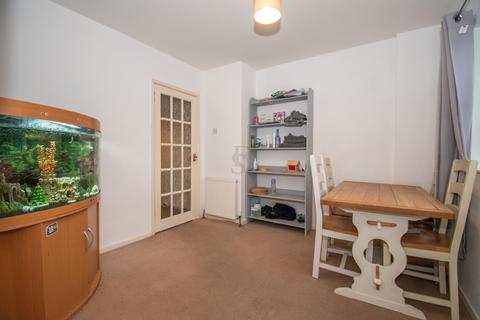 undefined, Penclose Road, Fleckney