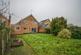 Additional image 7 of Penclose Road, Fleckney