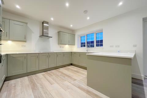 undefined, 9 Berrington View, Worcestershire WR15