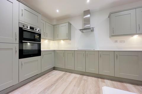 undefined, 9 Berrington View, Worcestershire WR15