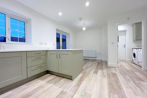 undefined, 9 Berrington View, Worcestershire WR15