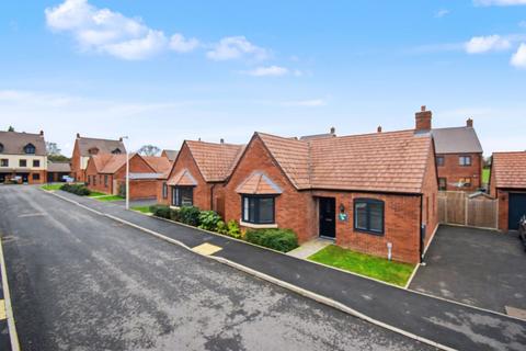 undefined, 24 Damson Way, Worcestershire WR15