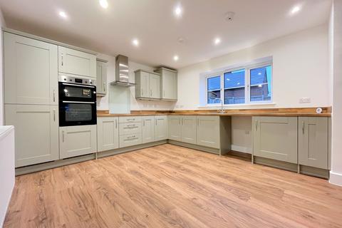 undefined, 24 Damson Way, Worcestershire WR15
