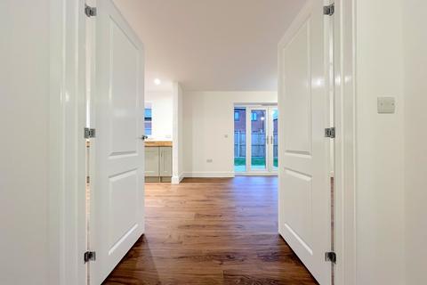 undefined, 24 Damson Way, Worcestershire WR15