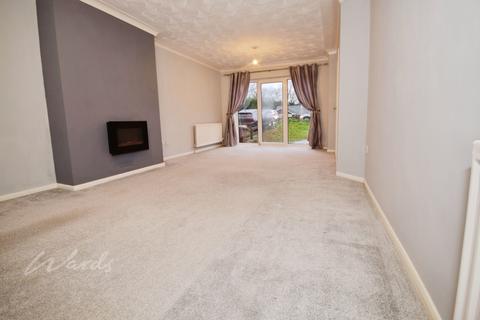 undefined, Deanwood Drive Parkwood ME8