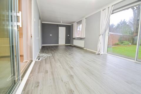 undefined, Deanwood Drive Parkwood ME8
