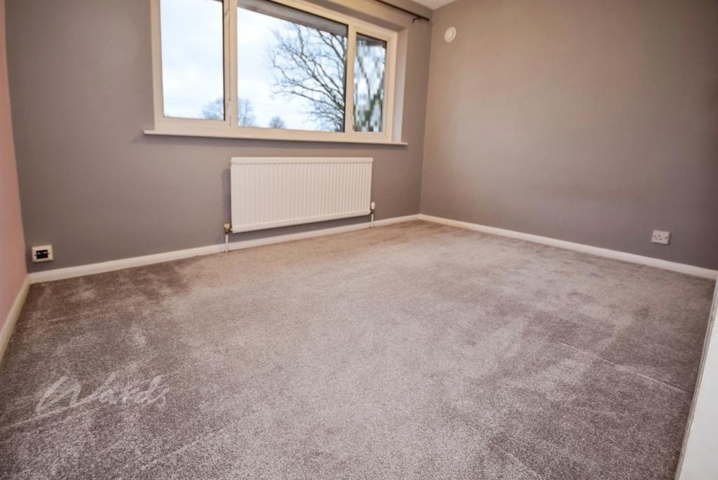 Deanwood bed 1