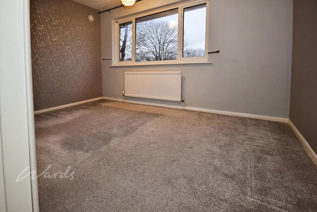Deanwood bedroom 2