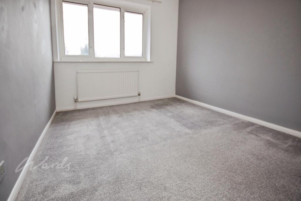 Deanwood bedroom 3