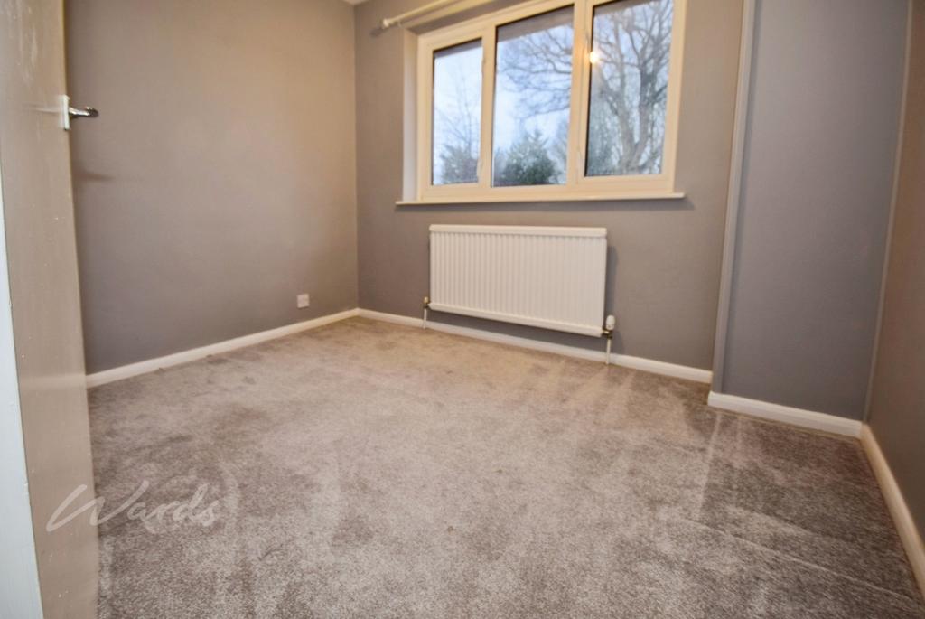 Deanwood bedroom 4