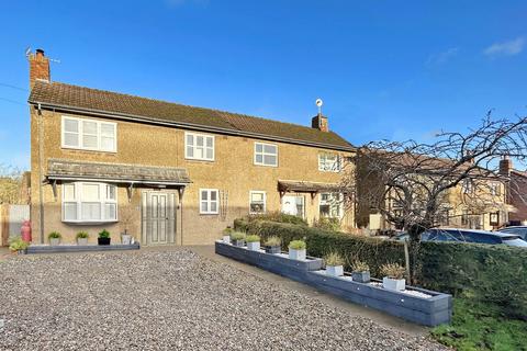 undefined, The Hobbins, Bridgnorth, WV15