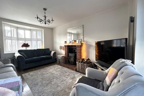 undefined, The Hobbins, Bridgnorth, WV15