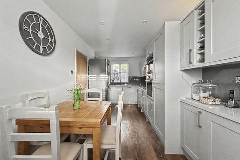undefined, The Hobbins, Bridgnorth, WV15