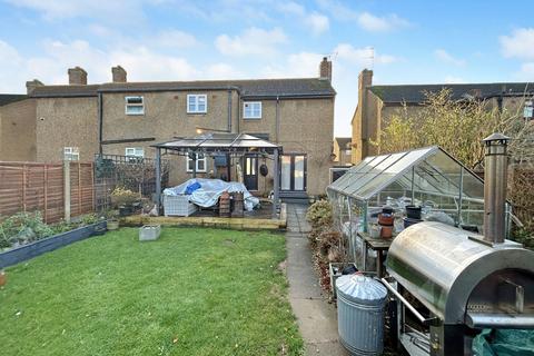 undefined, The Hobbins, Bridgnorth, WV15