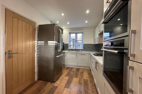 undefined, The Hobbins, Bridgnorth, WV15