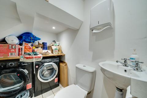 2 bedroom terraced house for sale, Waterloo Terrace, Bridgnorth, WV16