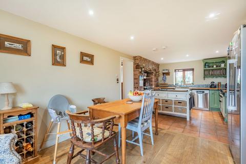 3 bedroom cottage for sale, Chelmarsh, Bridgnorth, WV16