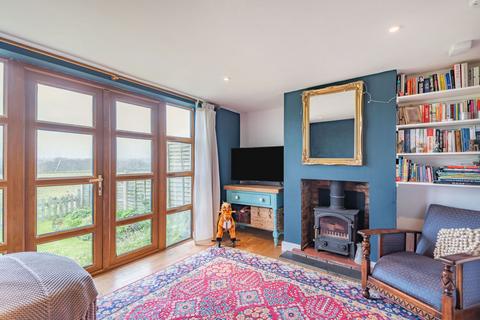 3 bedroom cottage for sale, Chelmarsh, Bridgnorth, WV16