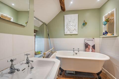 3 bedroom cottage for sale, Chelmarsh, Bridgnorth, WV16