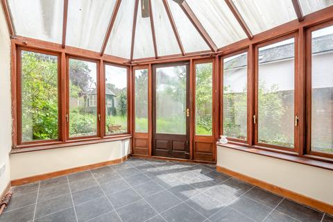 undefined, Gravel Hill, Shropshire, SY8