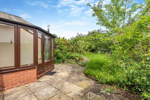 undefined, Gravel Hill, Shropshire, SY8