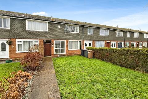 Sherwood Drive , Waddington LN5