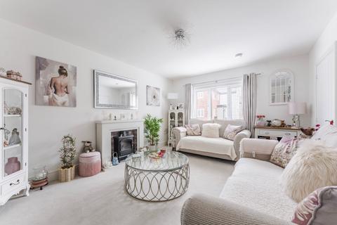 undefined, Tudor Road, Rackheath
