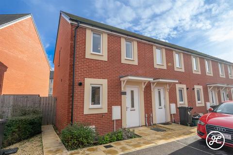 undefined, Augusta Drive, Bridgwater