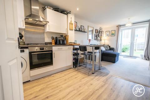 undefined, Augusta Drive, Bridgwater