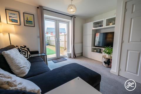 undefined, Augusta Drive, Bridgwater