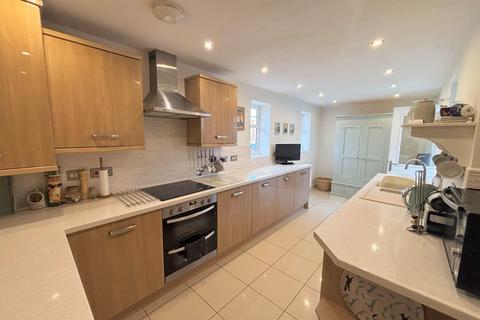 3 bedroom detached house for sale, Buttercup Way, Stratford upon Avon