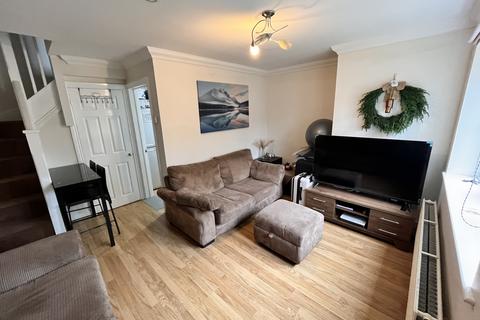 undefined, Holly Drive, Aylesbury HP21