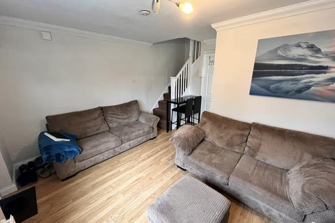 undefined, Holly Drive, Aylesbury HP21