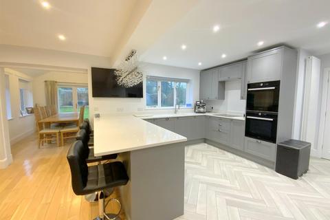 undefined, Mill Road, Cleethorpes