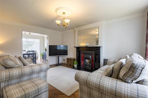 4 bedroom detached house for sale, Stretton Road, Great Glen, Leicestershire