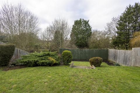 4 bedroom detached house for sale, Stretton Road, Great Glen, Leicestershire