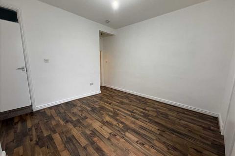 undefined, Barrows Road, Birmingham