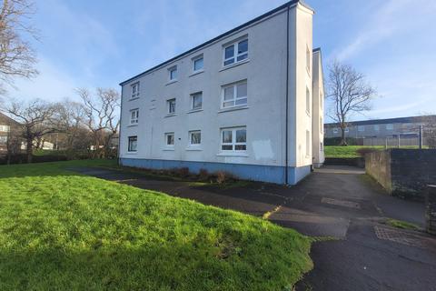 undefined, Nobleston Estate, Alexandria G83