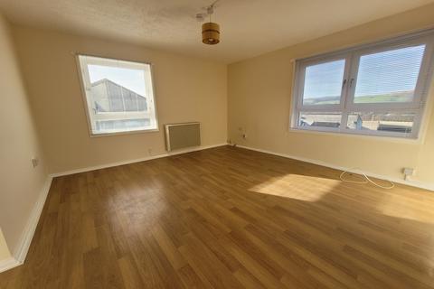 undefined, Nobleston Estate, Alexandria G83