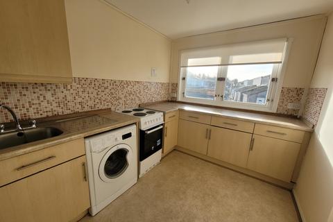 undefined, Nobleston Estate, Alexandria G83