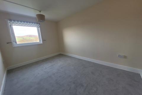 undefined, Nobleston Estate, Alexandria G83