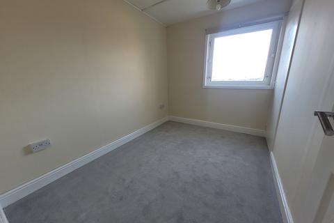 undefined, Nobleston Estate, Alexandria G83
