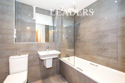 2 bedroom flat to rent, Marketfield Way, Redhill, Surrey, RH1
